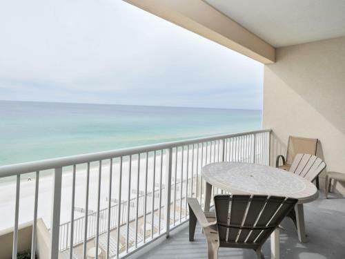 Aparthotel Palazzo Condominiums By Wyndham Vacation Rentals