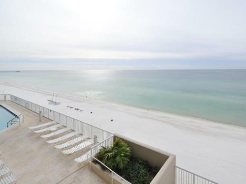 Aparthotel Palazzo Condominiums By Wyndham Vacation Rentals