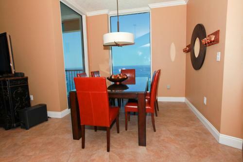 Aparthotel Palazzo Condominiums By Wyndham Vacation Rentals