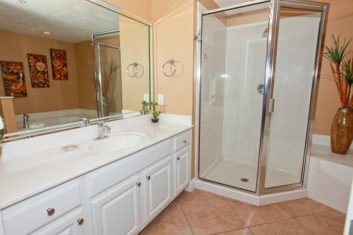 Aparthotel Palazzo Condominiums By Wyndham Vacation Rentals