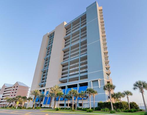 Aparthotel Palazzo Condominiums By Wyndham Vacation Rentals