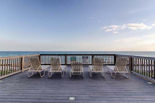 Aparthotel Palazzo Condominiums By Wyndham Vacation Rentals
