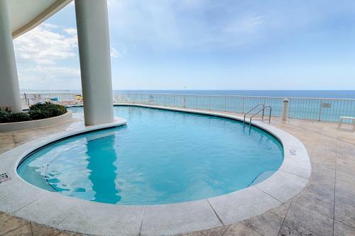 Aparthotel Palazzo Condominiums By Wyndham Vacation Rentals
