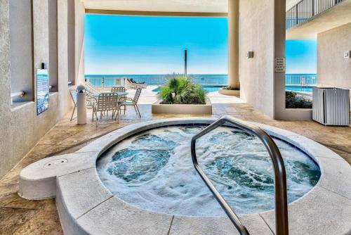 Aparthotel Palazzo Condominiums By Wyndham Vacation Rentals