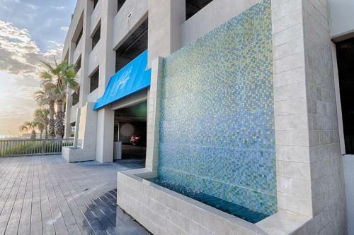 Aparthotel Palazzo Condominiums By Wyndham Vacation Rentals
