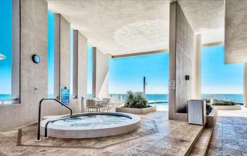 Aparthotel Palazzo Condominiums By Wyndham Vacation Rentals