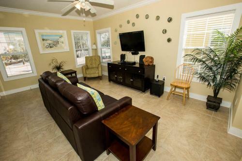 Apartamento Sea La Vie 2cd