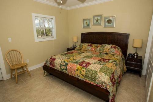 Apartamento Sea La Vie 2cd