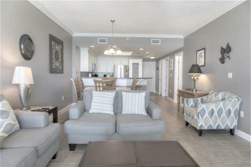 Hotel Boardwalk Beach Resort By Panhandle Getaways