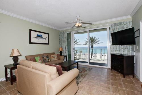 Hotel Boardwalk Beach Resort By Panhandle Getaways