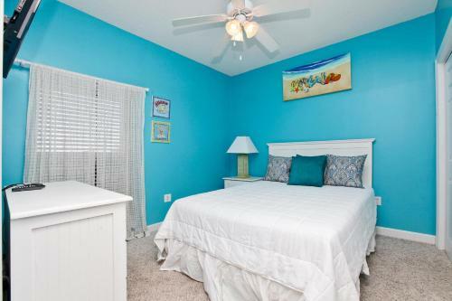Hotel Boardwalk Beach Resort By Panhandle Getaways