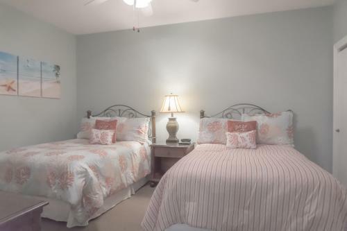 Hotel Boardwalk Beach Resort By Panhandle Getaways