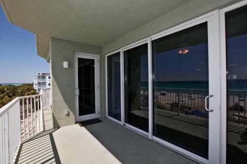 Hotel Boardwalk Beach Resort By Panhandle Getaways