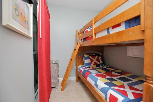 Hotel Boardwalk Beach Resort By Panhandle Getaways