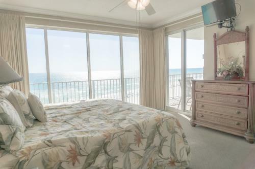 Hotel Boardwalk Beach Resort By Panhandle Getaways