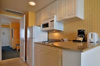 Hotel Guy Harvey Outpost - A Tradewinds Beach Resort