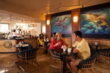 Hotel Guy Harvey Outpost - A Tradewinds Beach Resort