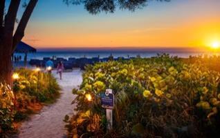 Hotel Guy Harvey Outpost - A Tradewinds Beach Resort