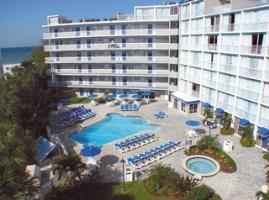 Hotel Guy Harvey Outpost - A Tradewinds Beach Resort