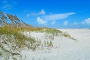 Hotel Holiday Isle Oceanfront Resort