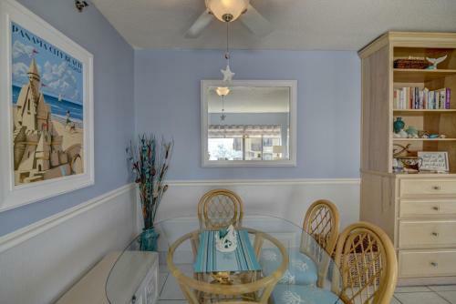 Apartamento Sunbird Resort By Resort Collection