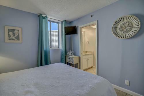 Apartamento Sunbird Resort By Resort Collection