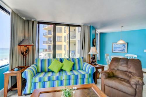 Apartamento Sunbird Resort By Resort Collection