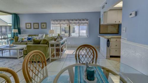 Apartamento Sunbird Resort By Resort Collection