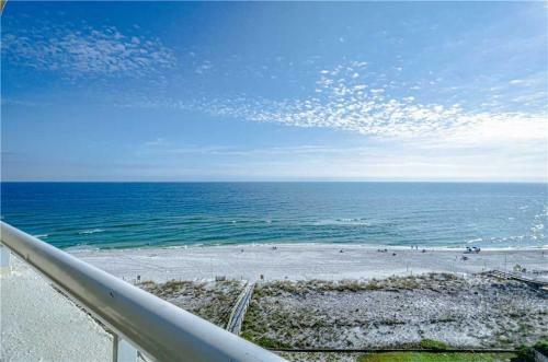 Apartamento Perdido Sun Resort 912
