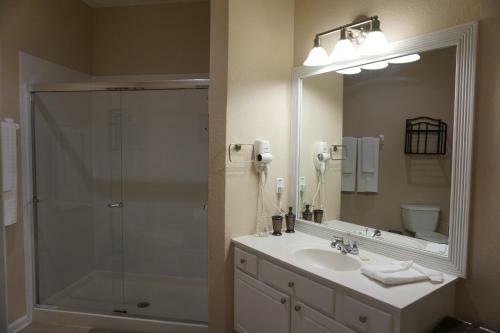 Universal Studios Area Apartment By Cozykey