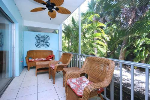 Hotel Colony Inn