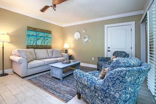 Hotel Colony Inn