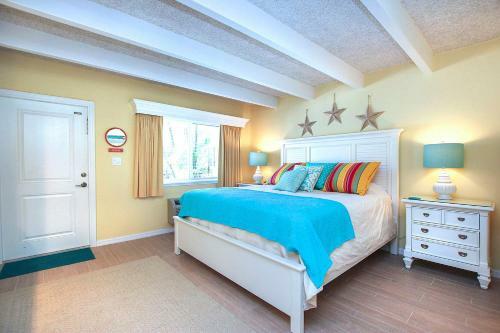 Hotel Colony Inn