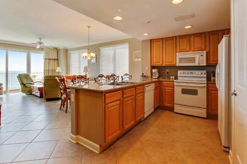 Apartamento Grandview East Resort By Resort Collection