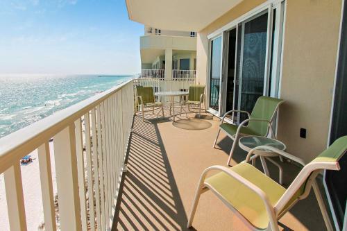 Apartamento Grandview East Resort By Resort Collection