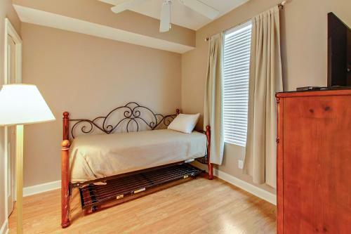 Apartamento Grandview East Resort By Resort Collection