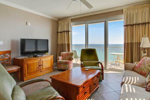 Apartamento Grandview East Resort By Resort Collection