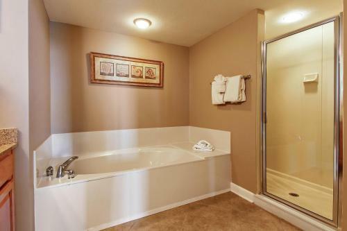 Apartamento Grandview East Resort By Resort Collection