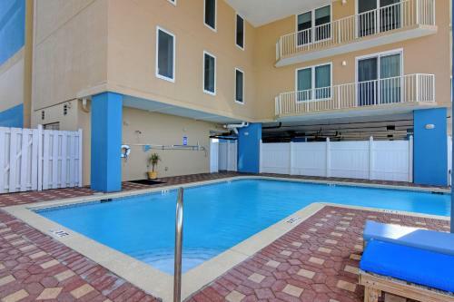 Apartamento Grandview East Resort By Resort Collection