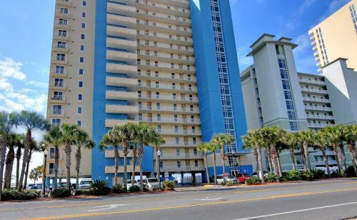 Apartamento Grandview East Resort By Resort Collection