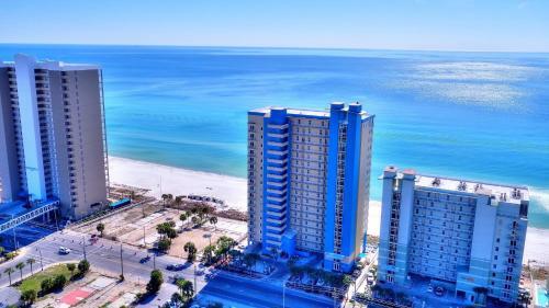 Apartamento Grandview East Resort By Resort Collection