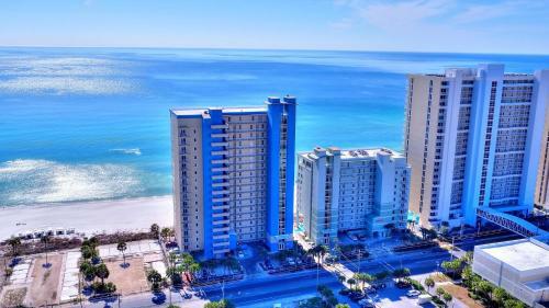 Apartamento Grandview East Resort By Resort Collection