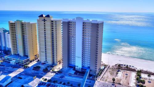 Apartamento Grandview East Resort By Resort Collection