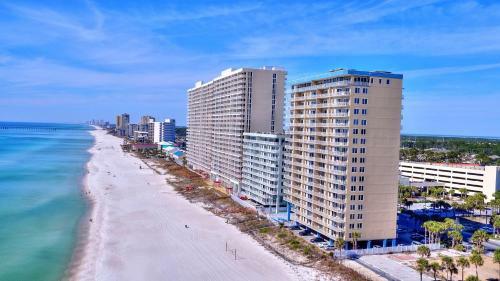 Apartamento Grandview East Resort By Resort Collection
