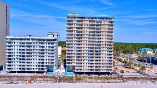 Apartamento Grandview East Resort By Resort Collection