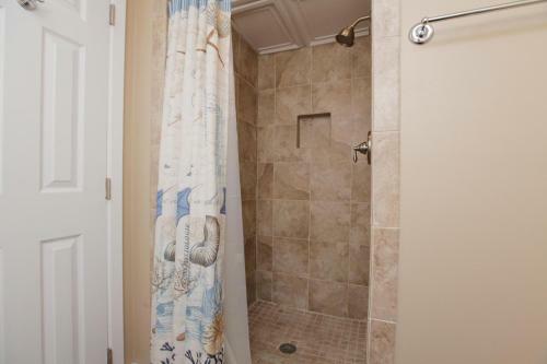 Hotel Edgewater Villa By Panhandle Getaways