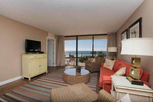 Hotel Edgewater Villa By Panhandle Getaways