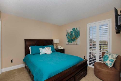 Hotel Edgewater Villa By Panhandle Getaways