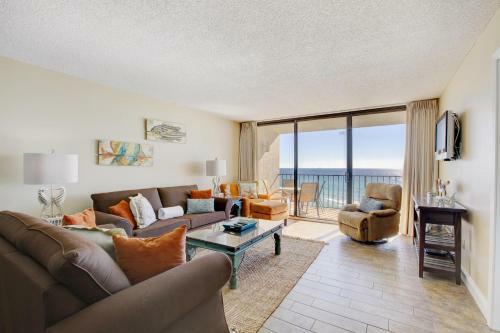 Hotel Edgewater Villa By Panhandle Getaways