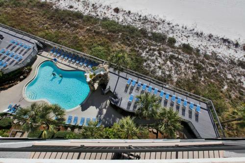 Hotel Edgewater Villa By Panhandle Getaways